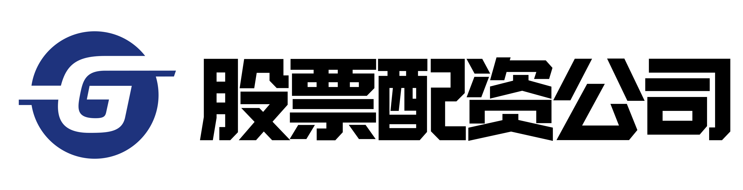 恒瑞行策略网