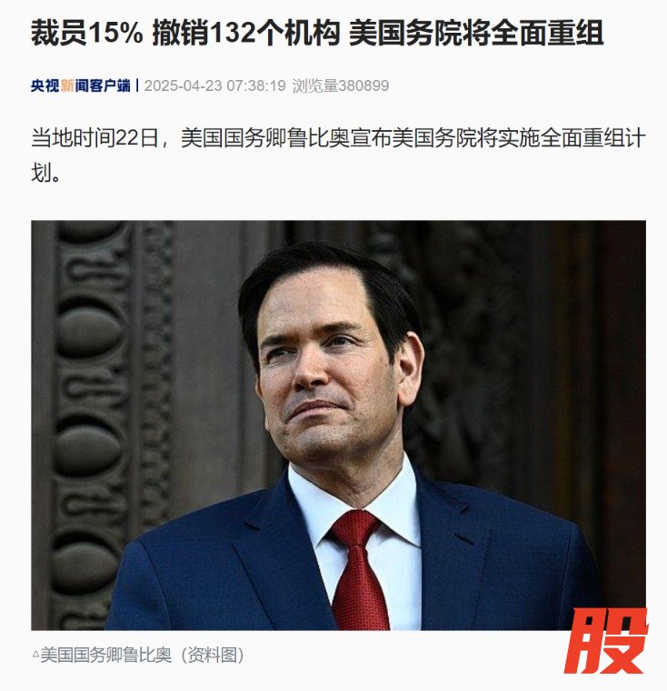 CFF20LXzkOx1jPf6Hk6zMAt0Fvpx8n4wVvsTfqPW3T3YoflxqYfFXDU5sUjseZ9z56NVUibLDK23OZd3OTacWwQ.png