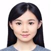 信悦网配资 金融监管总局答一财：支持将上海打造成为具有国际竞争力的再保险中心