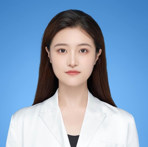 上阳网配资 债主变股东！房企“以股抵债”背后的重组阳谋