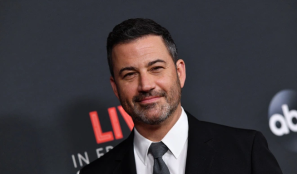 银河配资 “鸡毛秀”，将复播